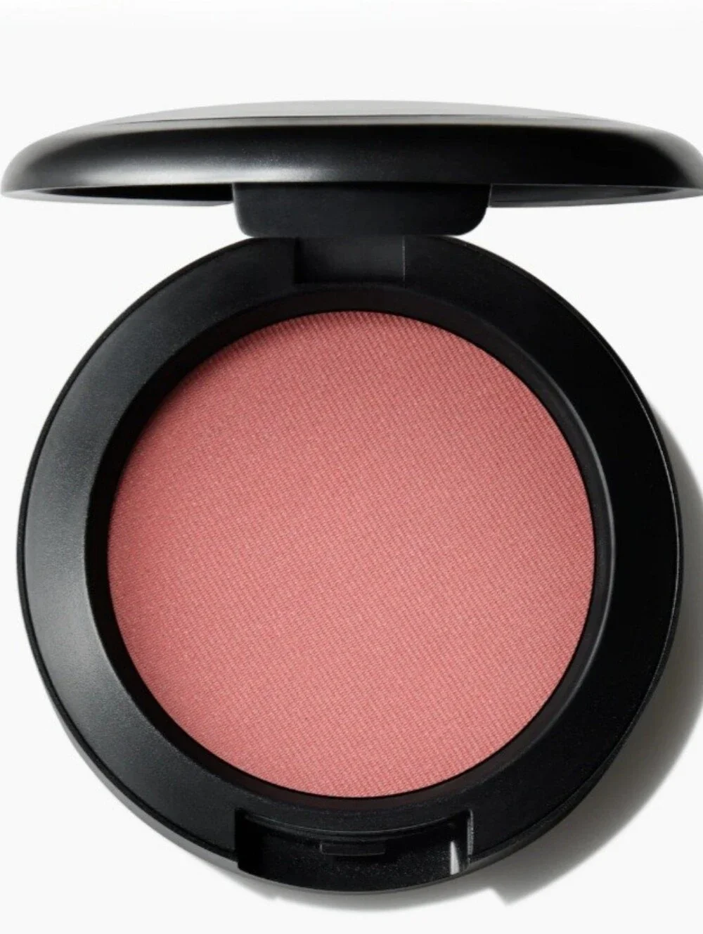MAC Pinch Me Sheertone Blush